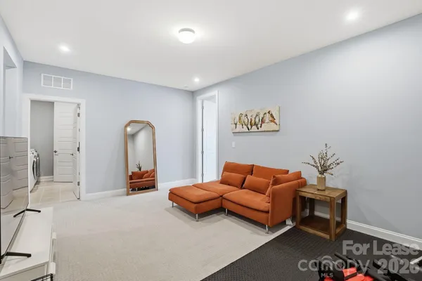 $3,700 | 4131 Merkland Lane, Charlotte, NC 28226