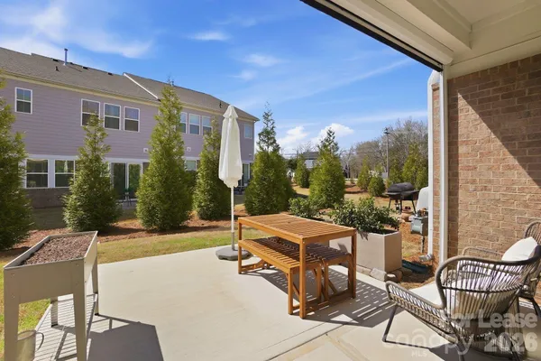 $3,700 | 4131 Merkland Lane, Charlotte, NC 28226