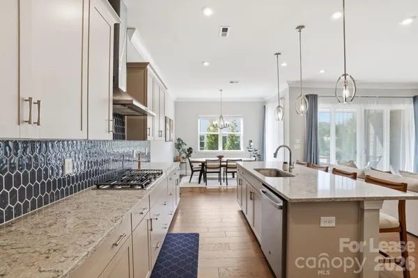 $3,700 | 4131 Merkland Lane, Charlotte, NC 28226