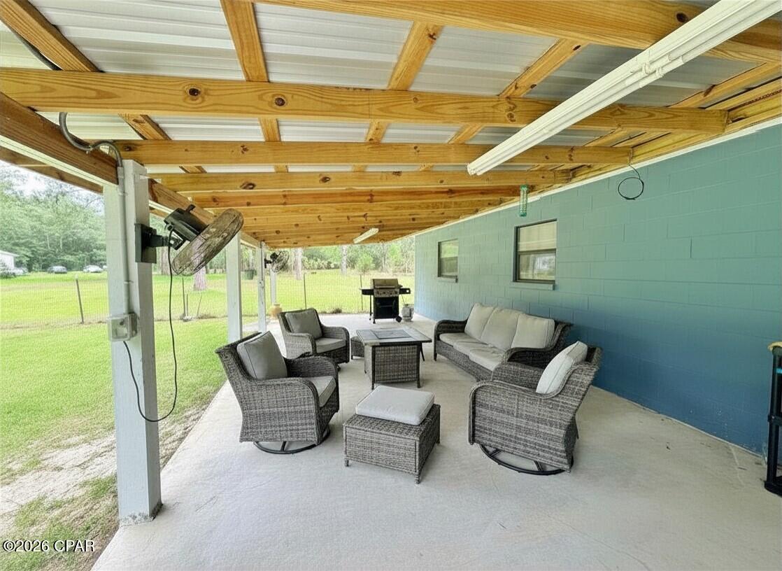 1019 Hughes Road Chipley, FL 32428 - Photo 30 of 39