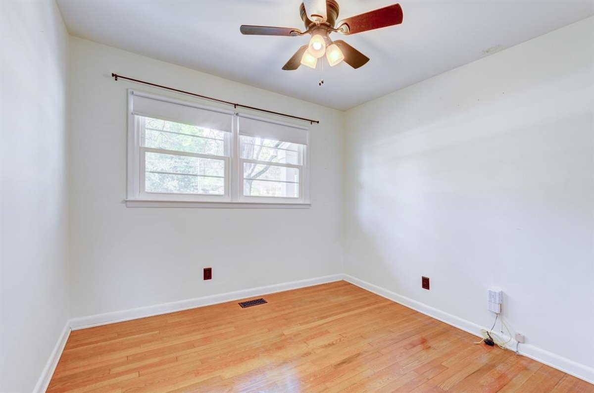 4825 Revere Road Durham, NC 27713 - Photo 13 of 22 Photo 13