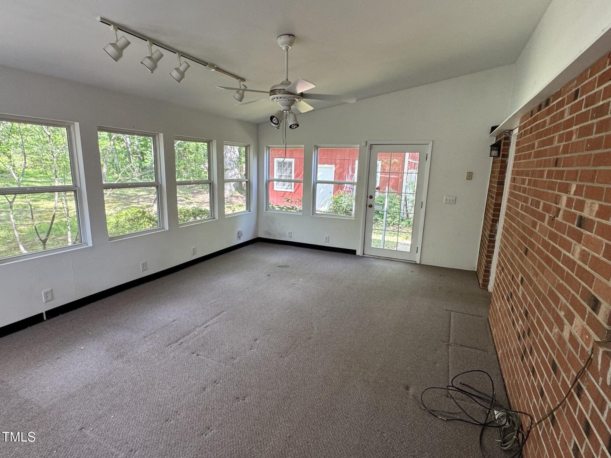 5009 Old Elizabeth Road Raleigh, NC 27616 - Photo 22 of 25 22