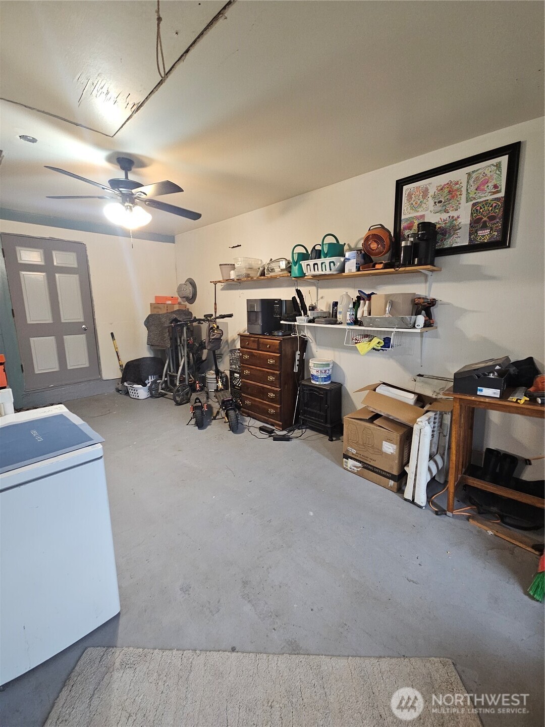1673 Main Street Pomeroy, WA 99347 - Photo 32 of 40 Gallery Image 32