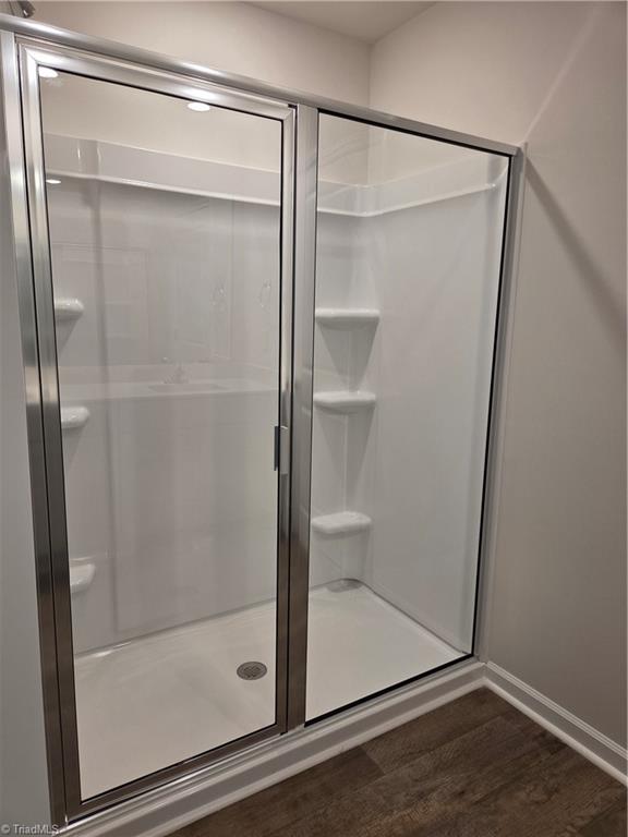 170 Chessie Road Mocksville, NC 27028 - Photo 13 of 24 Gallery Image 13