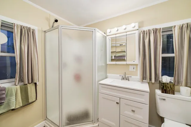 $1,550,000 | 8368 Portage Point Drive, Onekama, MI 49675