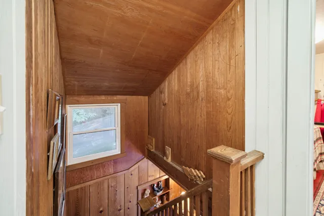 $1,550,000 | 8368 Portage Point Drive, Onekama, MI 49675