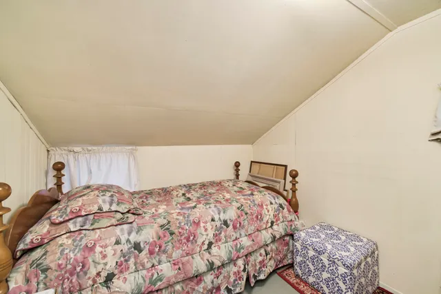 $1,550,000 | 8368 Portage Point Drive, Onekama, MI 49675