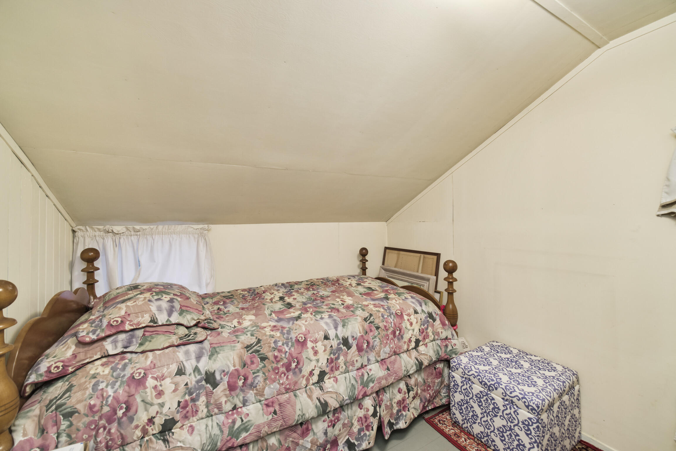 8368 Portage Point Drive Onekama, MI 49675 - Photo 55 of 68 3rd Bedroom