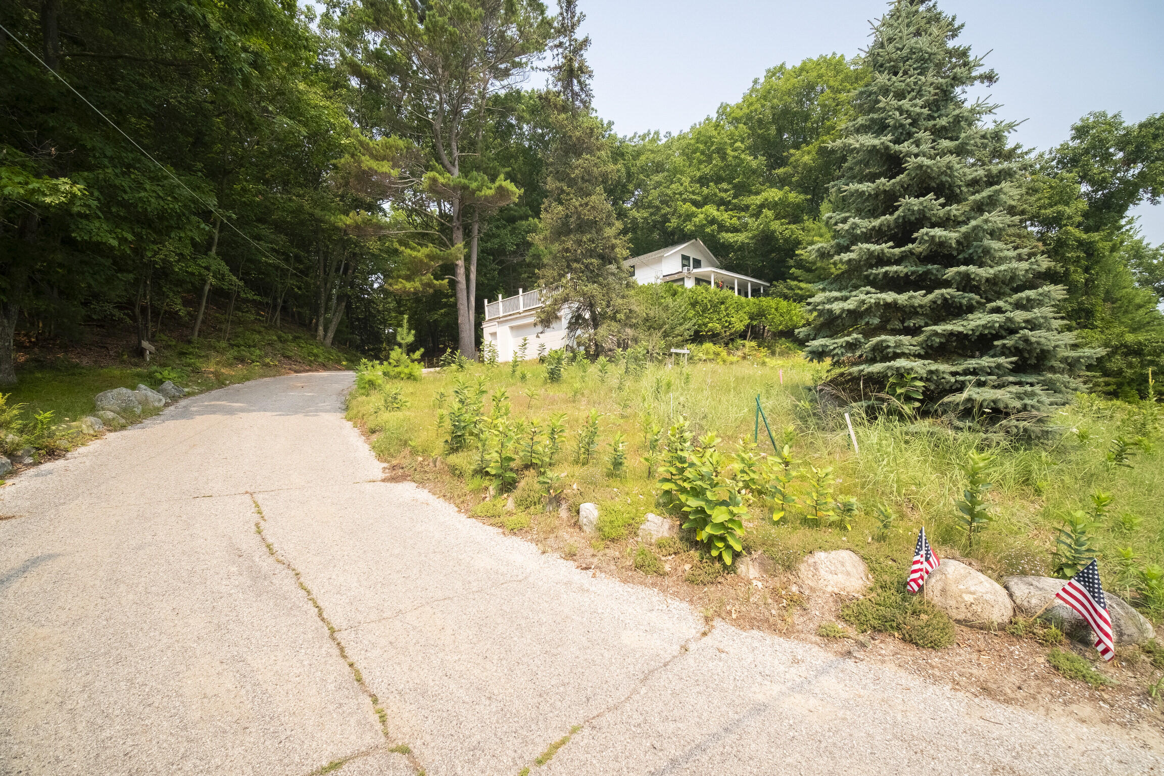 8368 Portage Point Drive Onekama, MI 49675 - Photo 63 of 68 6th St