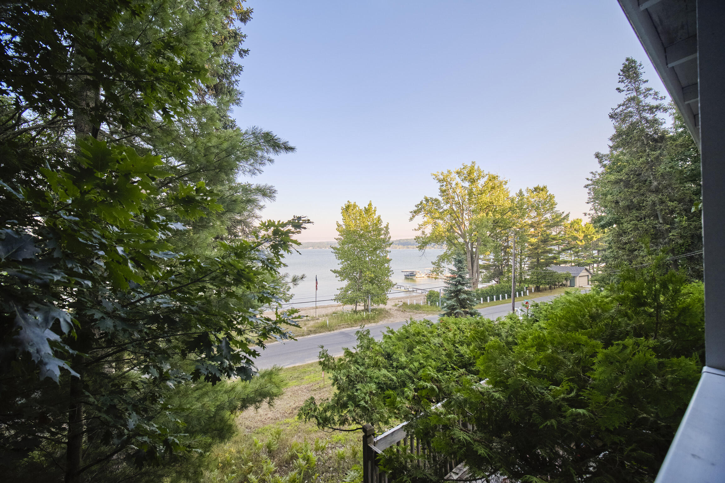 8368 Portage Point Drive Onekama, MI 49675 - Photo 7 of 68 8368_Portage_Point_Dr-76