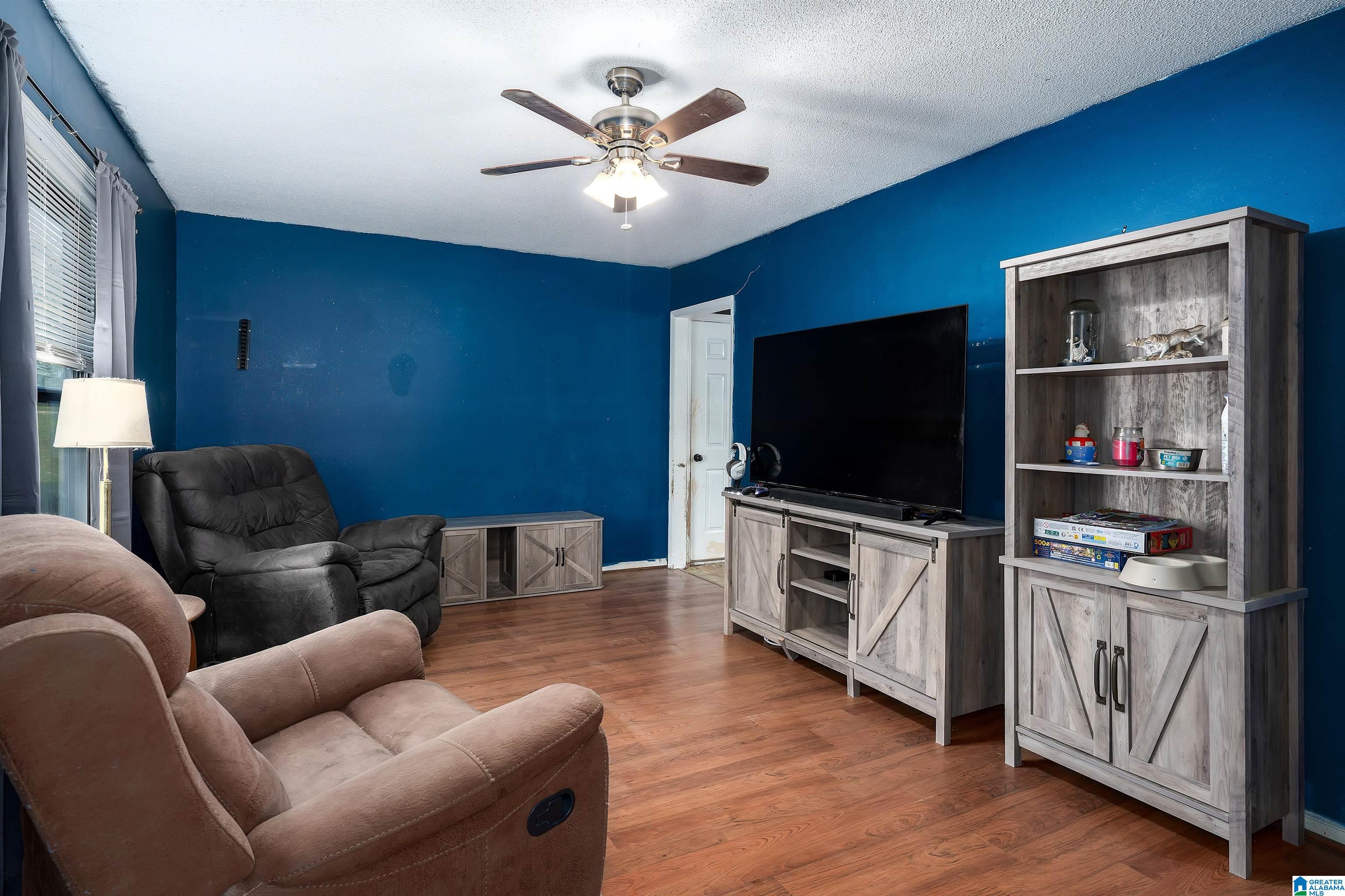 735 10th Way Pleasant Grove, AL 35127 - Photo 3 of 18 Gallery Image 3