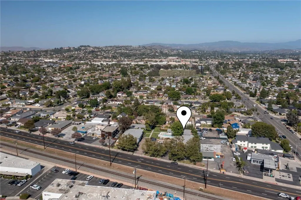 2145 North Orange Olive Road, Unit 8 Orange, CA 92865 - Photo 36 of 42