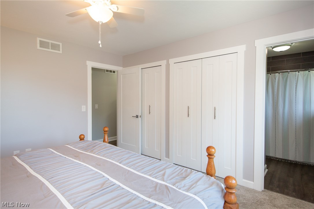 7079 Coon Club Road Medina, OH 44256 - Photo 17 of 35 Gallery Image 17