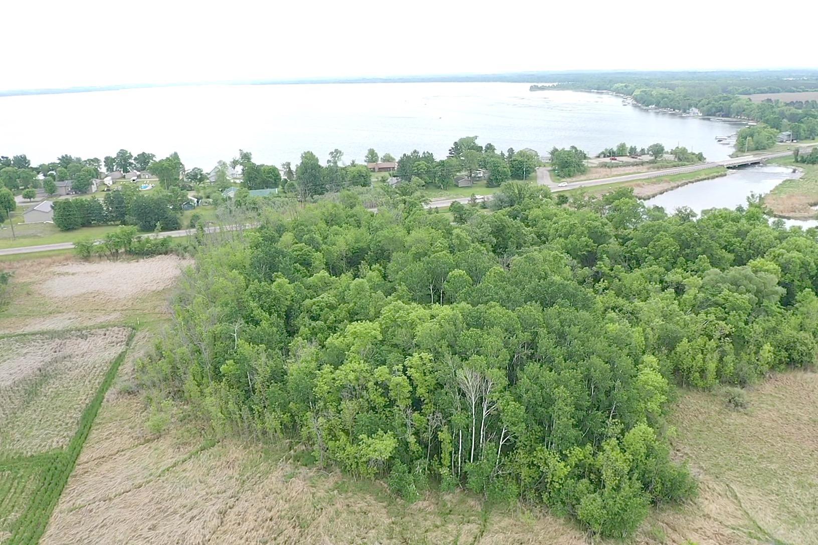 43931 355th Street Ottertail, MN 56571 - Photo 20 of 50