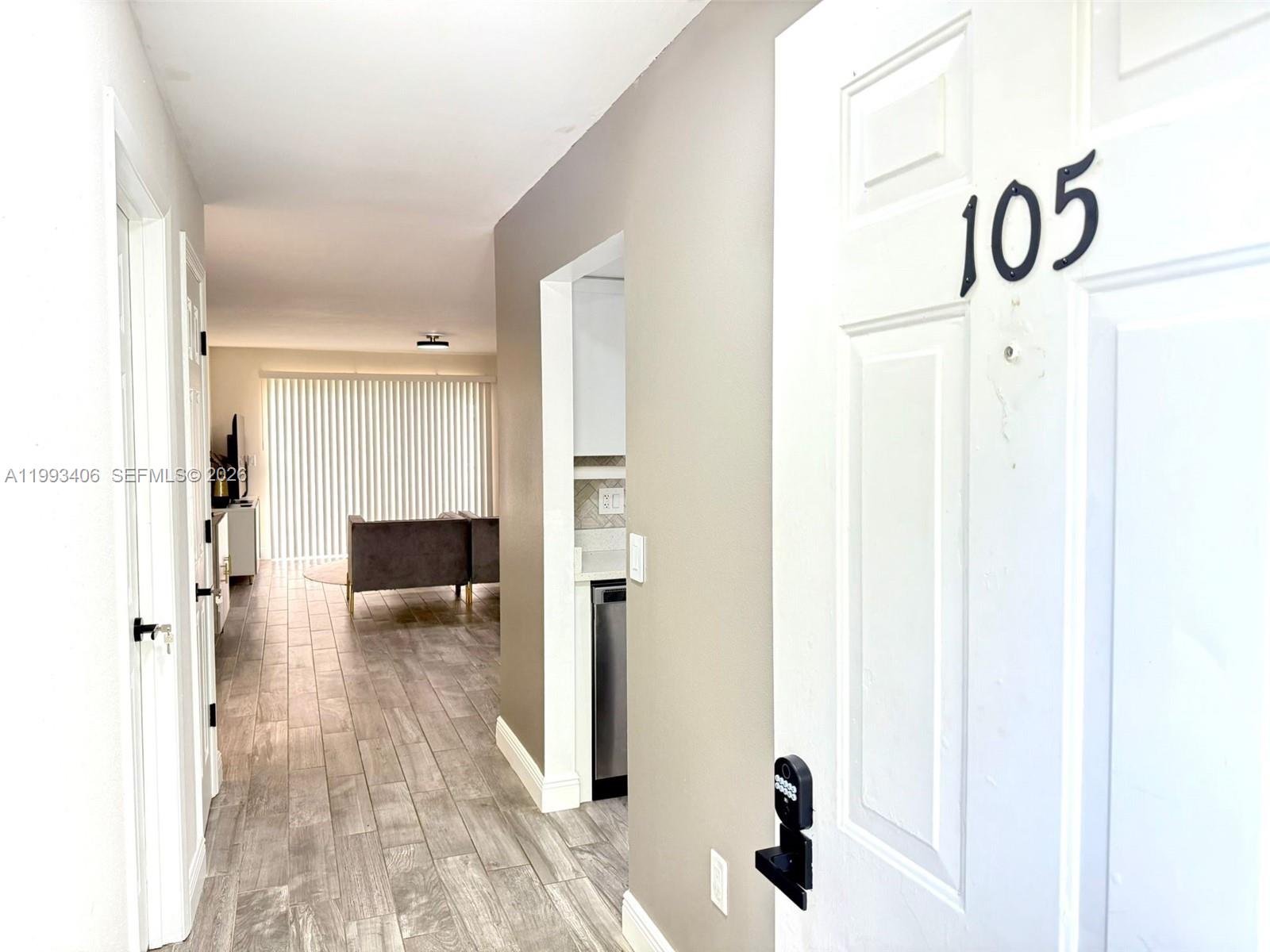 300 Promenade Drive, Unit 105 Dunedin, FL 34698 - Photo 1 of 29