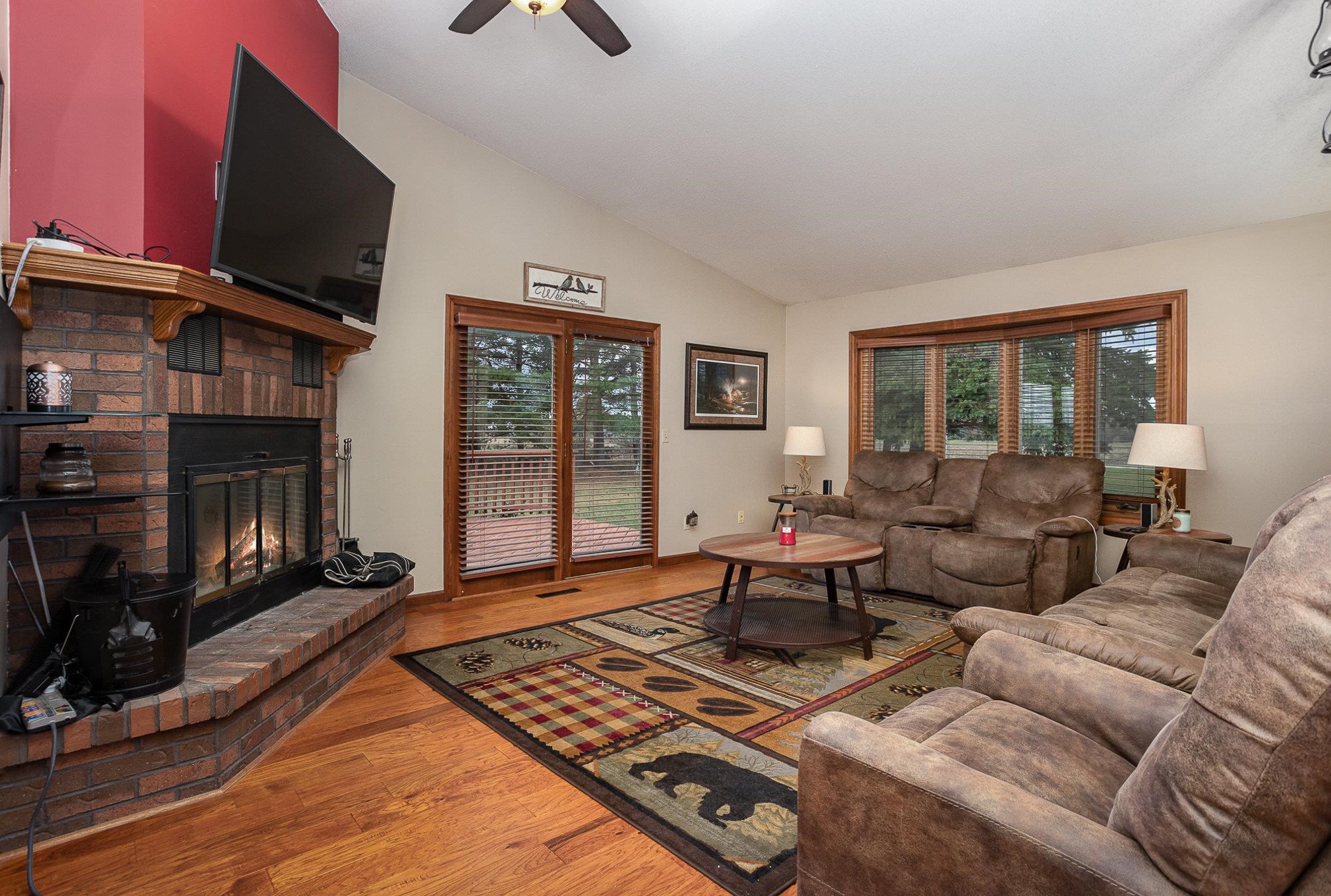 6201 South Nottawa Road Mount Pleasant, MI 48858 - Photo 8 of 32 1928859-f48cf2a3-9ecf-4f4b-976c-fc067ac91165.JPG