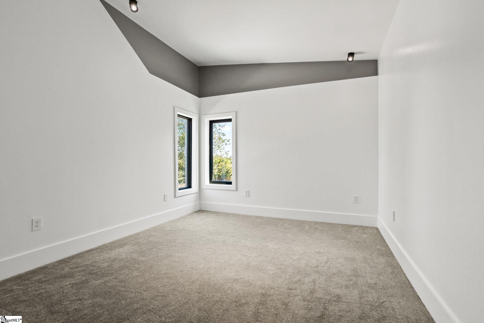 300 Liberty Hill Road Greer, SC 29651 - Photo 25 of 43 Gallery Image 25