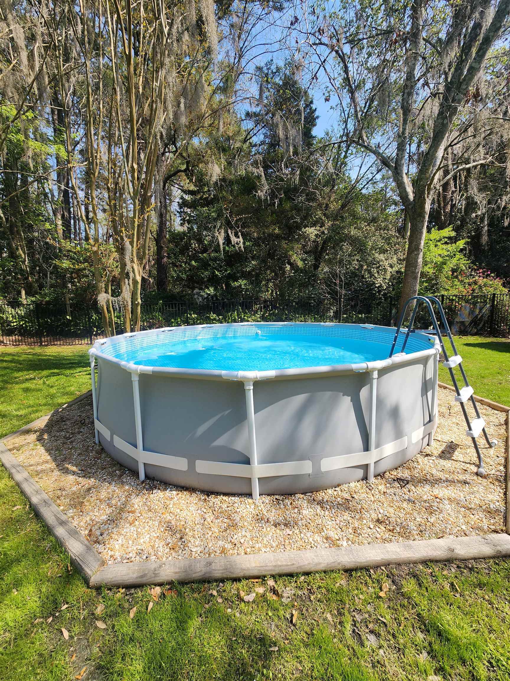 7430 Highway 701 Conway, SC 29527 - Photo 50 of 57