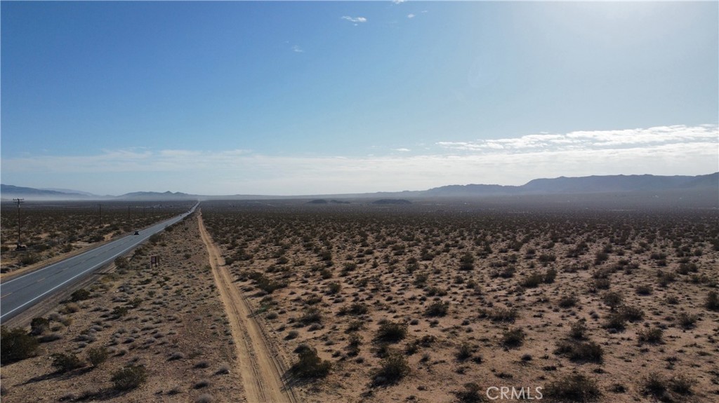 15 Old Woman Springs Road Johnson Valley, CA 92285 - Photo 7 of 9
