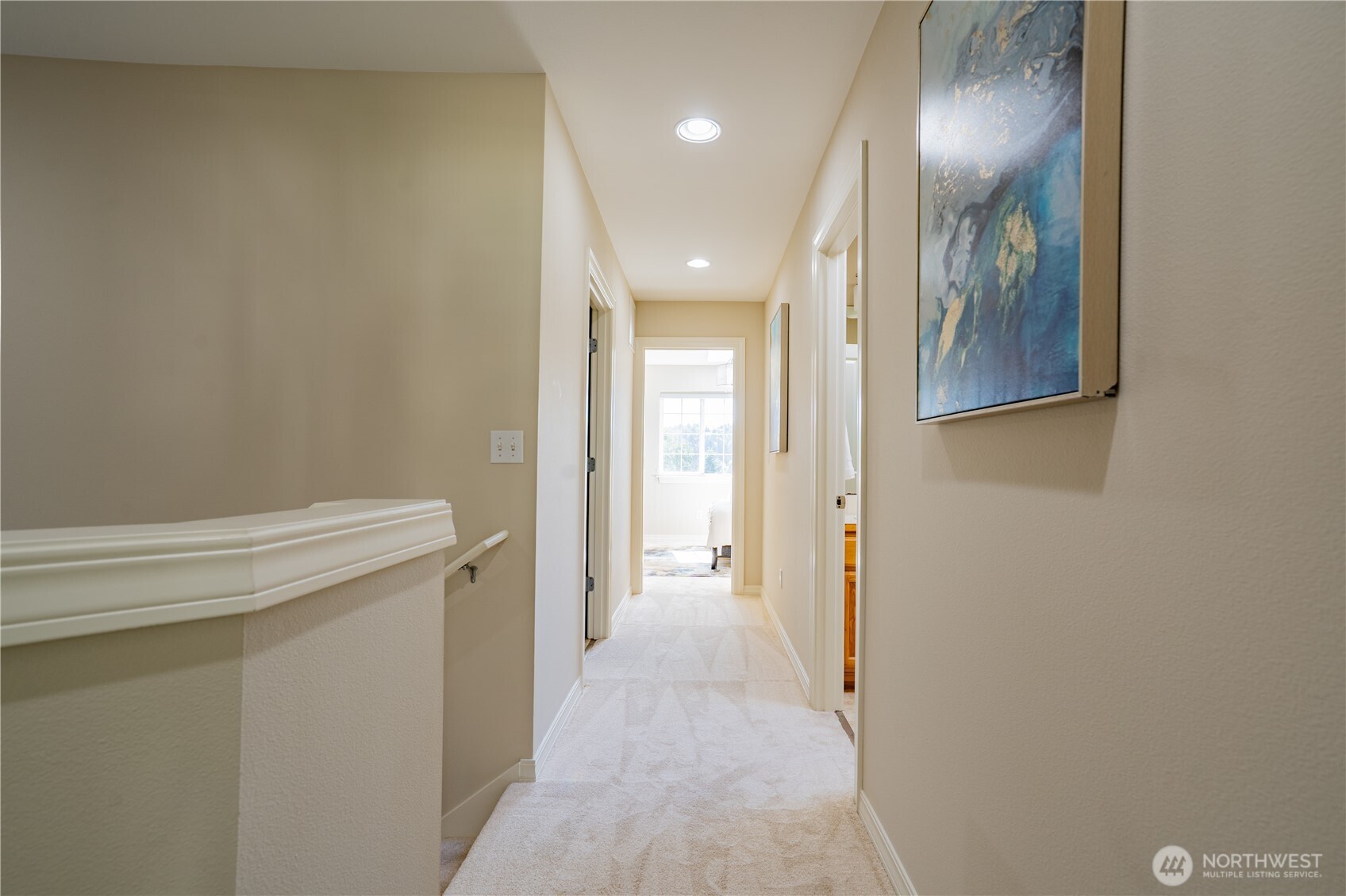 24112 40th Avenue Southeast Bothell, WA 98021 - Photo 22 of 31