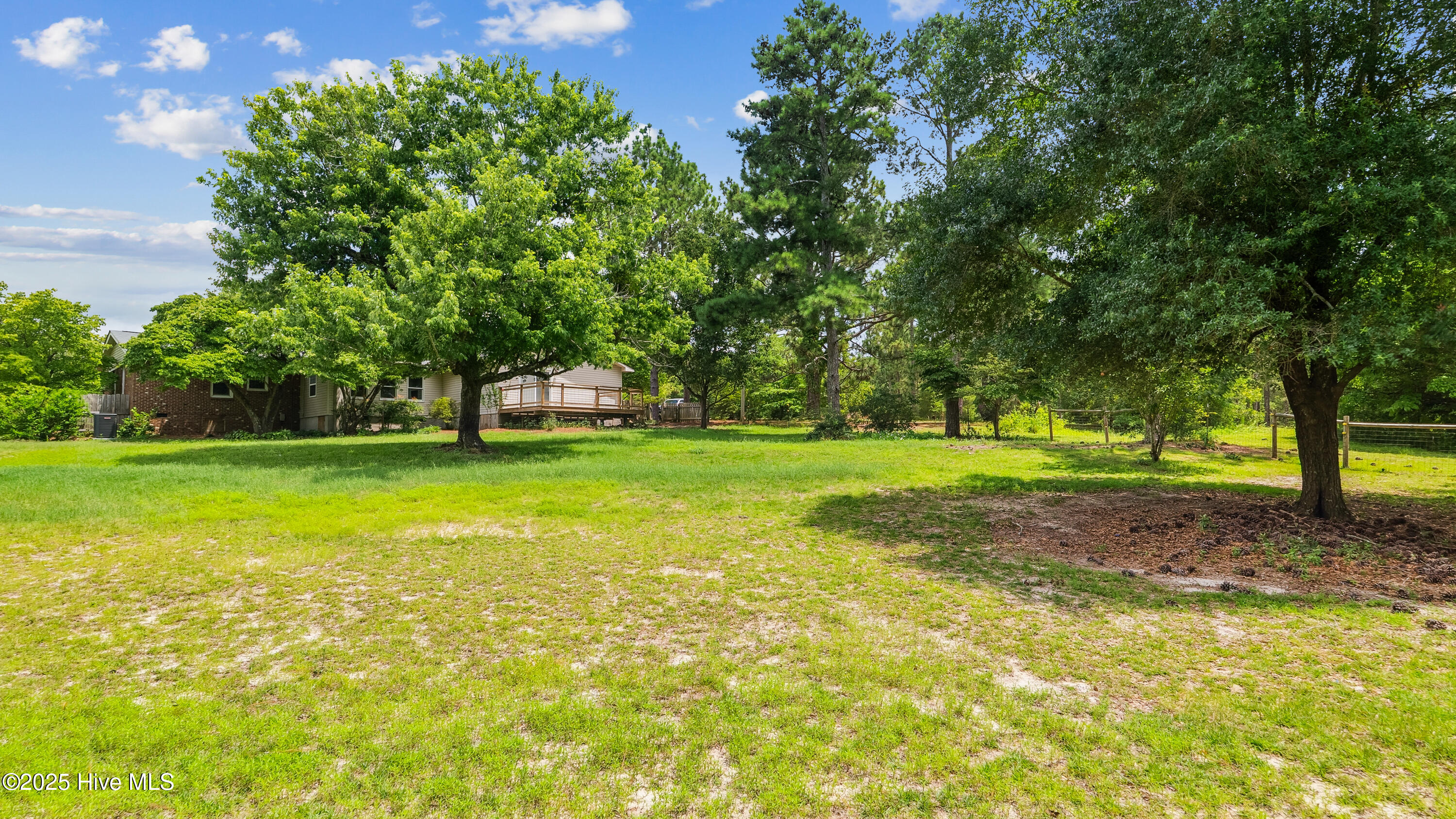 4084 Hoffman Road Jackson Springs, NC 27281 - Photo 42 of 50 DSC05426 copy