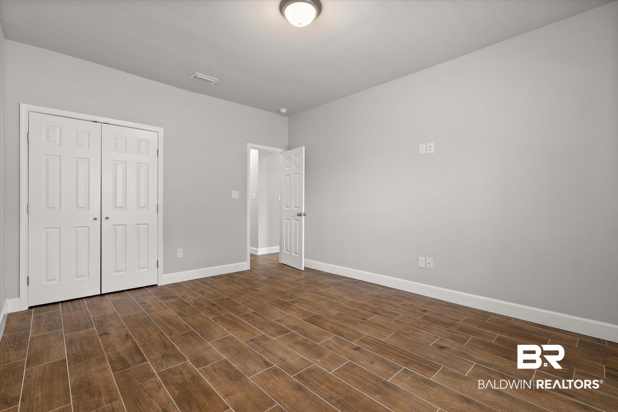 1015 Sunnybell Lane Foley, AL 36535 - Photo 14 of 25