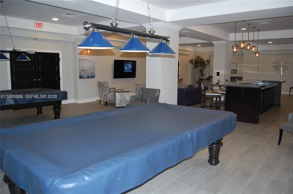 $3,500 | 2501 South Ocean Drive, Unit 712, Hollywood, FL 33019