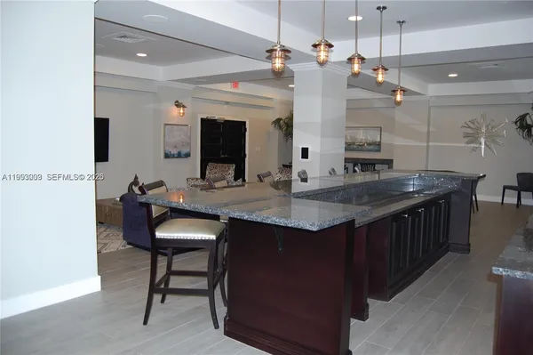 $3,500 | 2501 South Ocean Drive, Unit 712, Hollywood, FL 33019