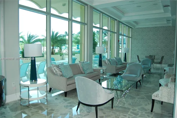 $3,500 | 2501 South Ocean Drive, Unit 712, Hollywood, FL 33019