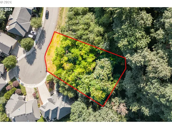 $169,000 | Southeast Honors Place, Unit 189, Gresham, OR 97080