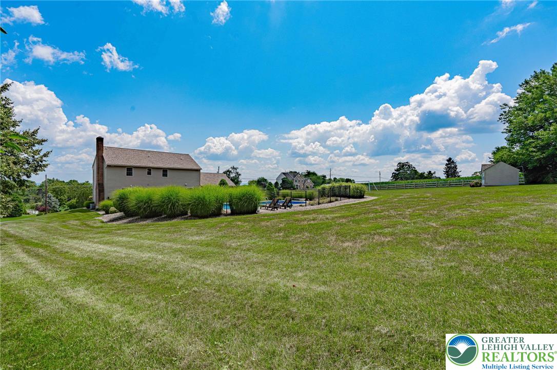 2639 Bellview Road Schnecksville, PA 18078 - Photo 61 of 71 Gallery Image 61
