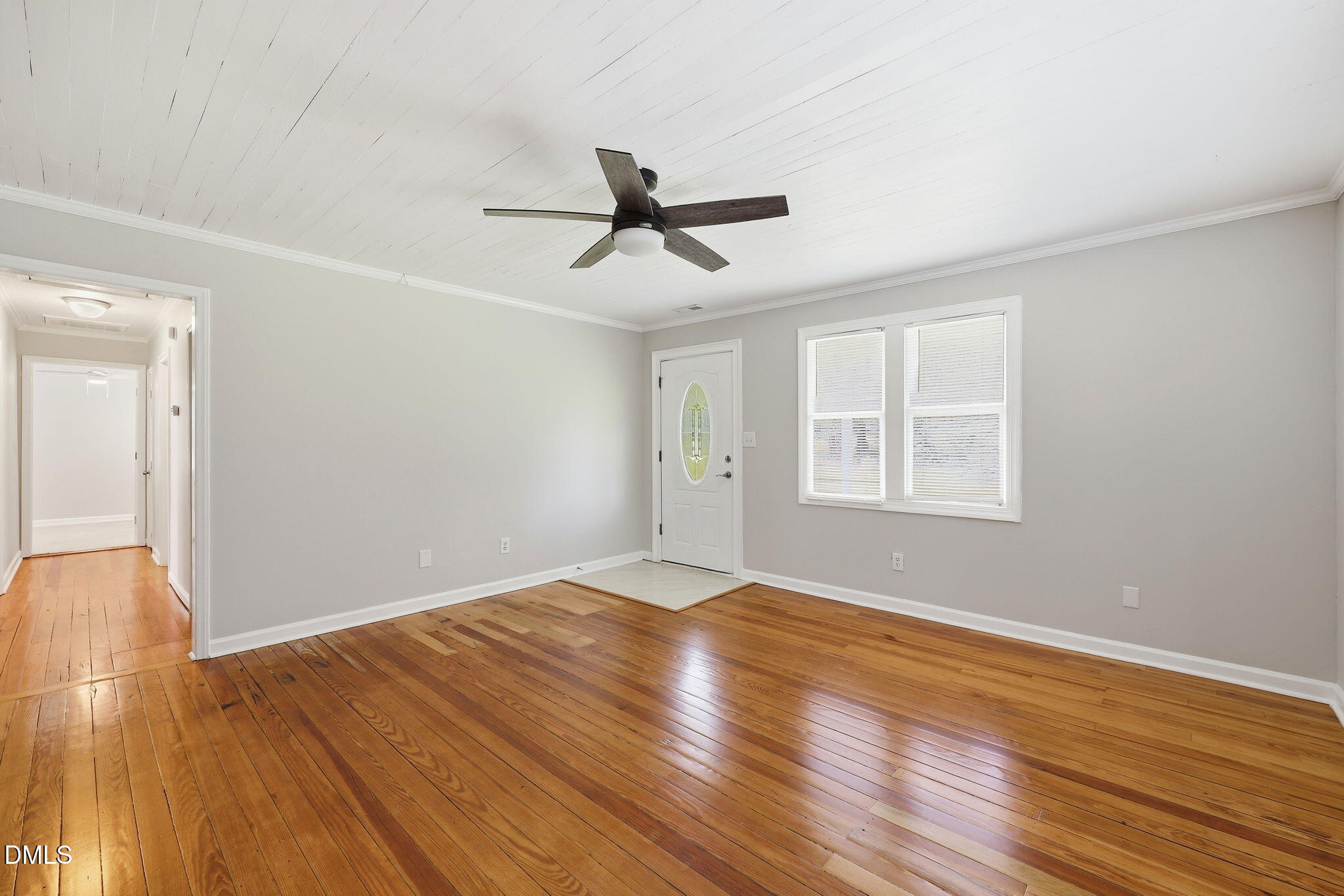 7841 Barbour Store Road Willow Spring, NC 27592 - Photo 6 of 40 29-web-or-mls-IMG_7187