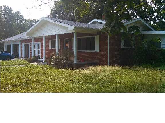 6013 Ramsey Forgey Road Harrison, TN 37341 - Photo 1 of 6 Primary Photo