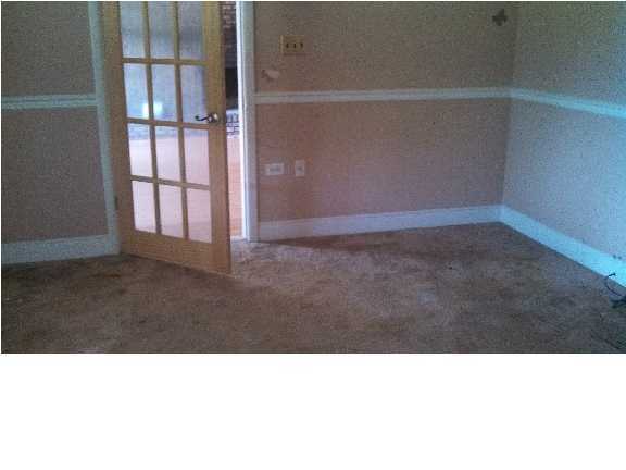 6013 Ramsey Forgey Road Harrison, TN 37341 - Photo 2 of 6 Additional Photo