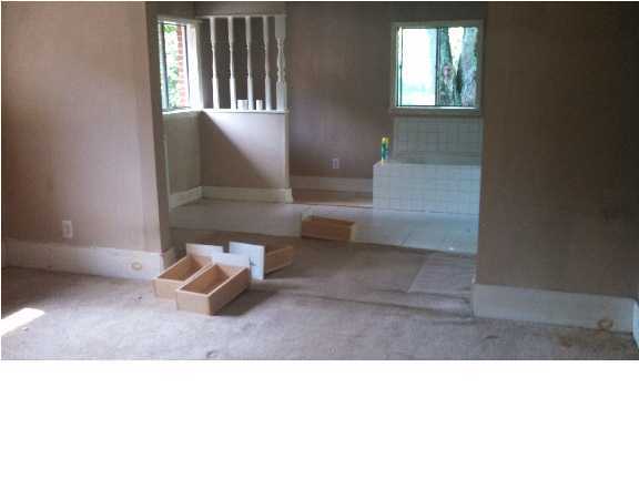 6013 Ramsey Forgey Road Harrison, TN 37341 - Photo 4 of 6 Additional Photo
