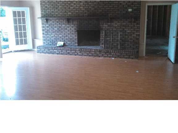 6013 Ramsey Forgey Road Harrison, TN 37341 - Photo 5 of 6 Additional Photo