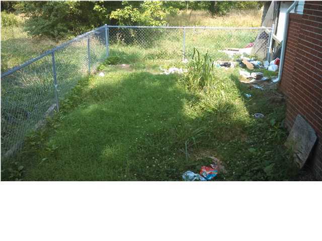 6013 Ramsey Forgey Road Harrison, TN 37341 - Photo 6 of 6 Additional Photo
