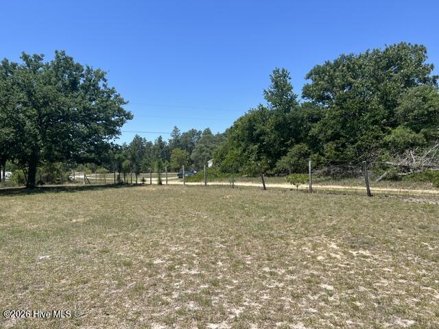 2018 Greenland Road Blythe, GA 30805 - Photo 40 of 41