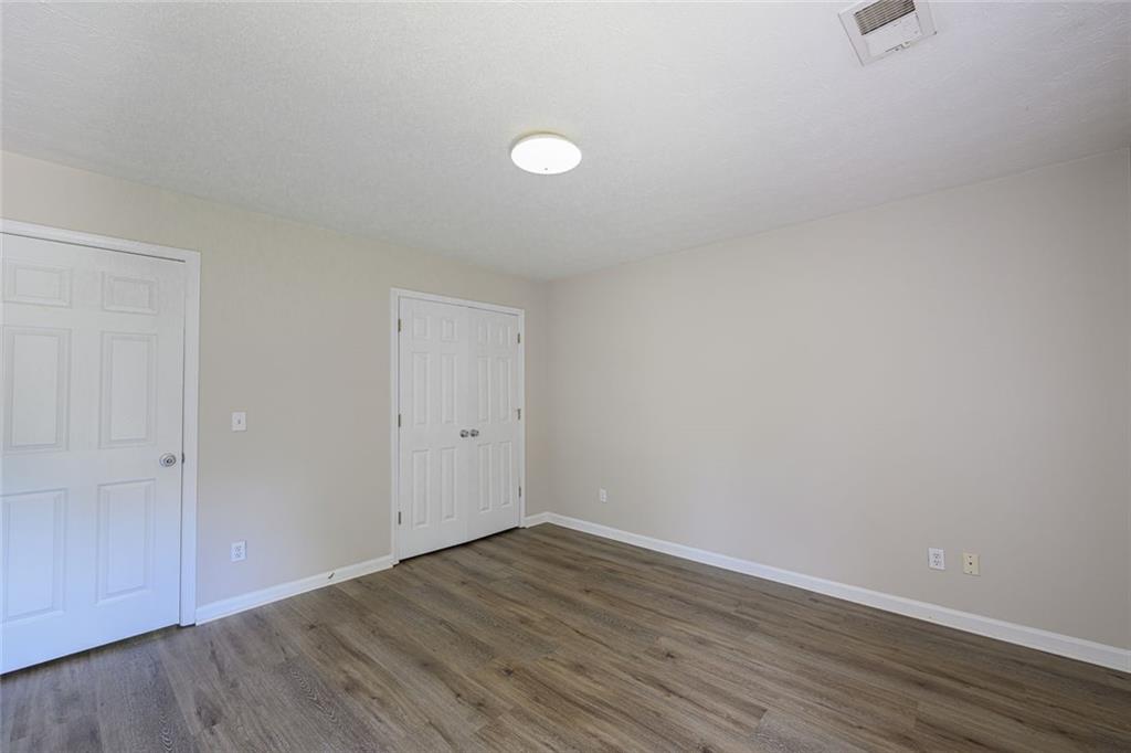 2685 Woodbine Hill Way Norcross, GA 30071 - Photo 43 of 52
