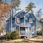$519,500 | 1049 Mills Street, Raleigh, NC 27608