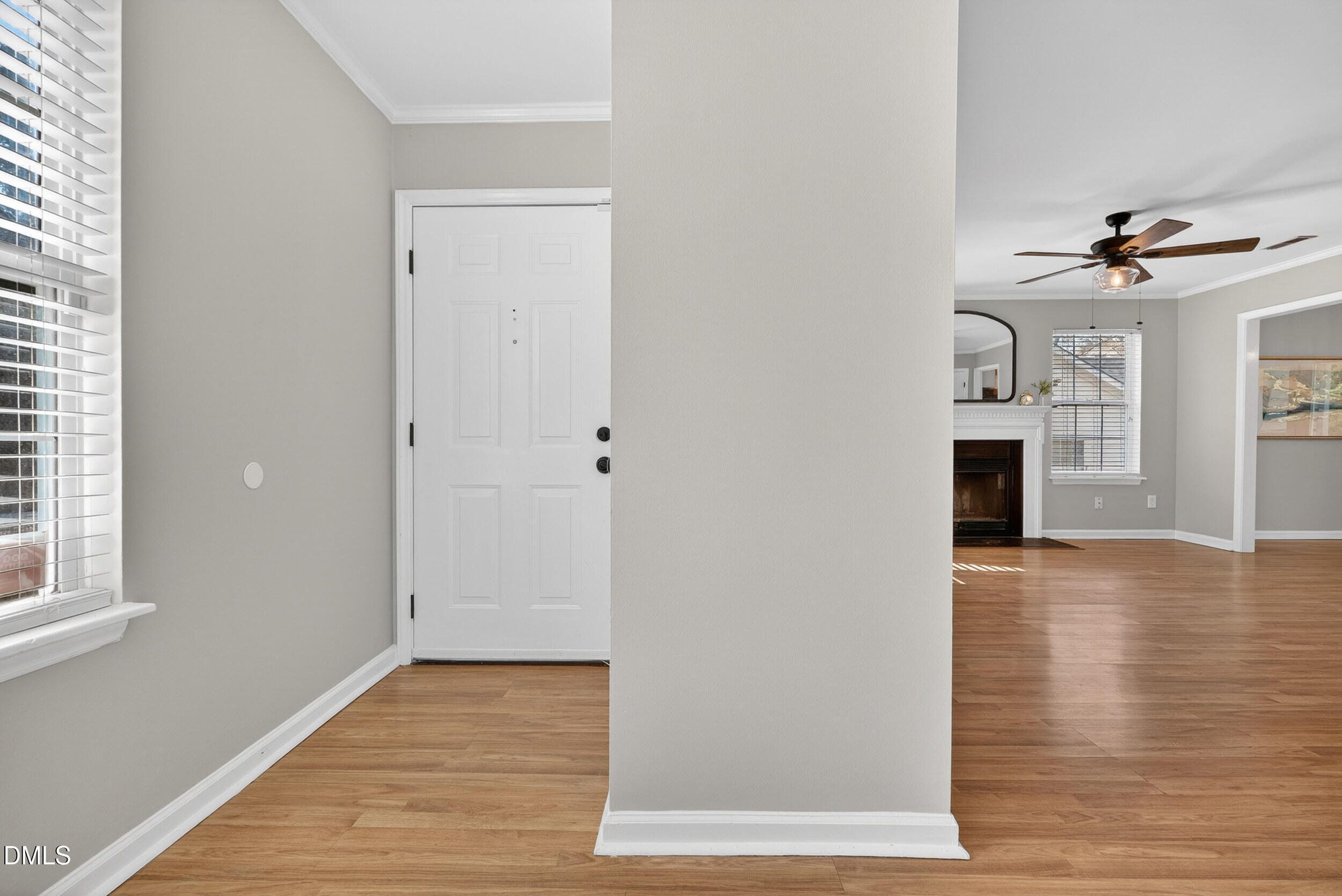 1049 Mills Street Raleigh, NC 27608 - Photo 15 of 31 14_dsc08057