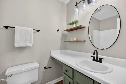 $525,000 | 1049 Mills Street, Raleigh, NC 27608