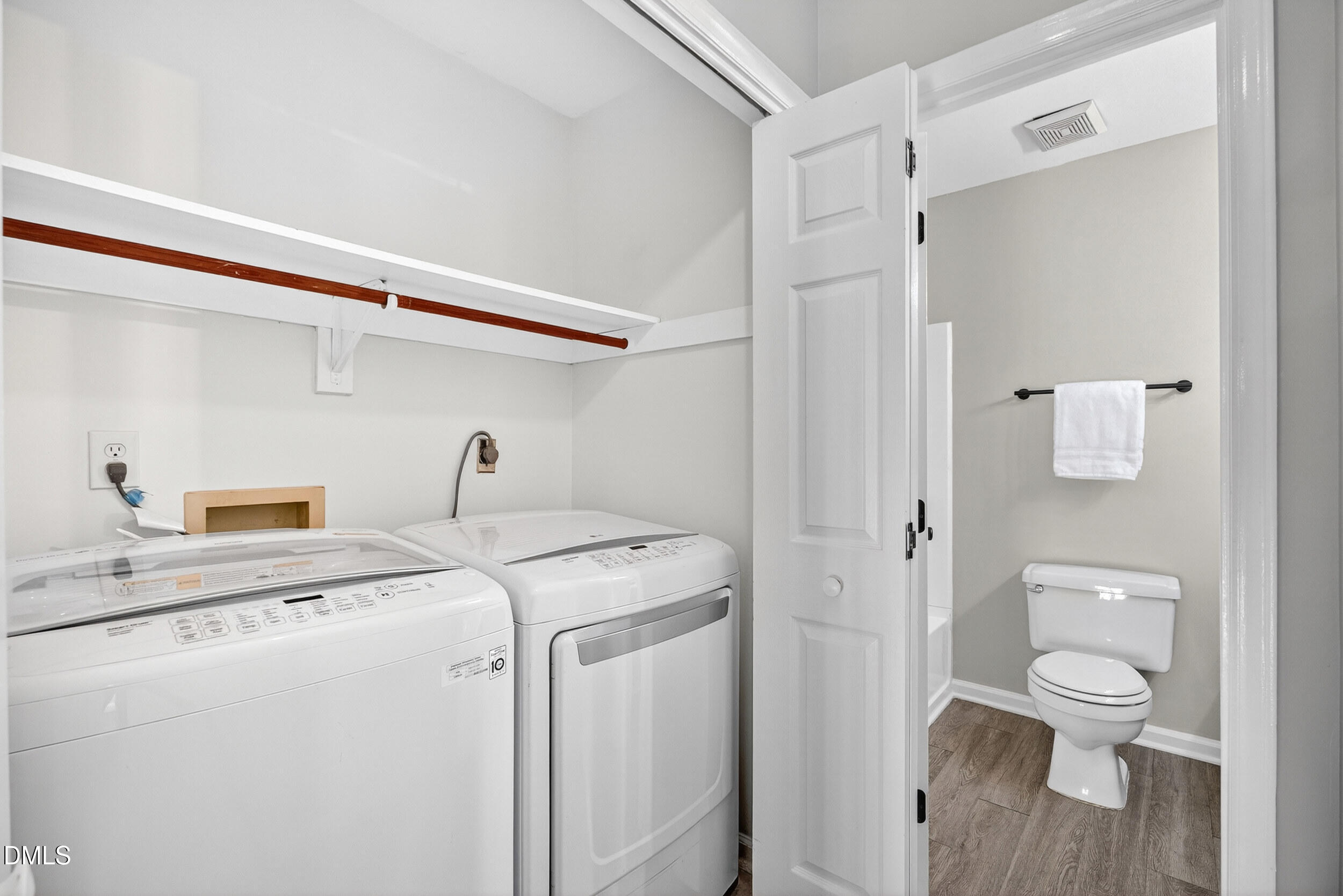 1049 Mills Street Raleigh, NC 27608 - Photo 21 of 31 30_dsc08248