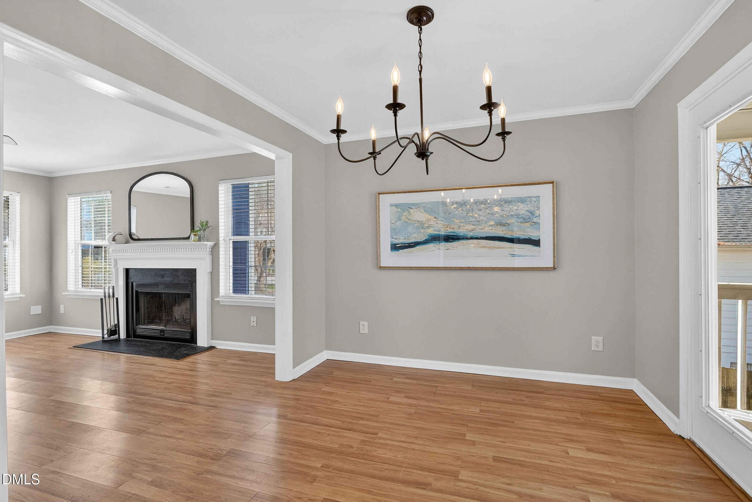 1049 Mills Street Raleigh, NC 27608 - Photo 7 of 31 21_dsc08199