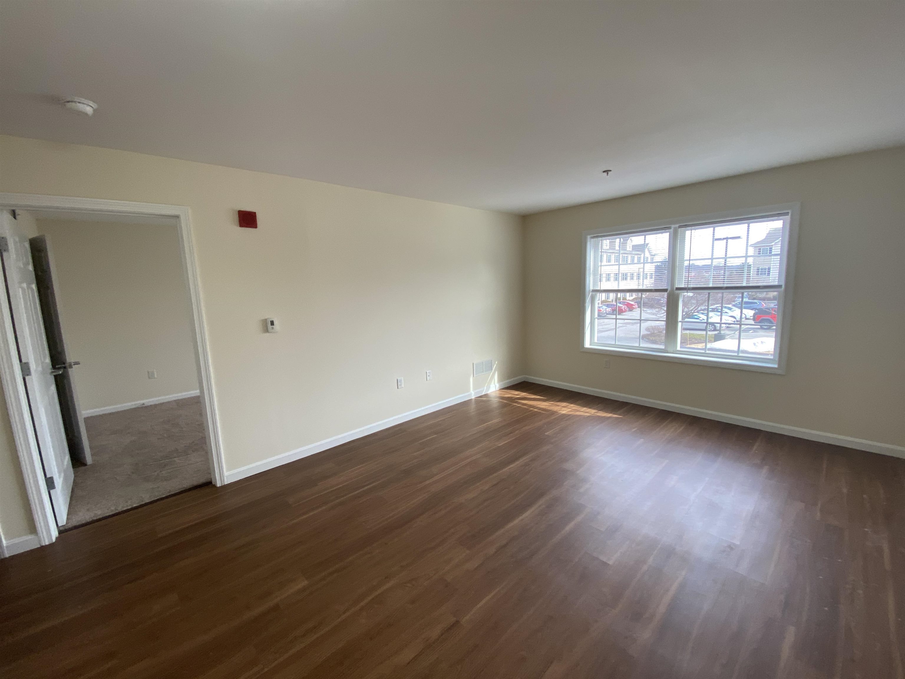 50 Sentinel Court, Unit 309 Manchester, NH 03103 - Photo 18 of 34