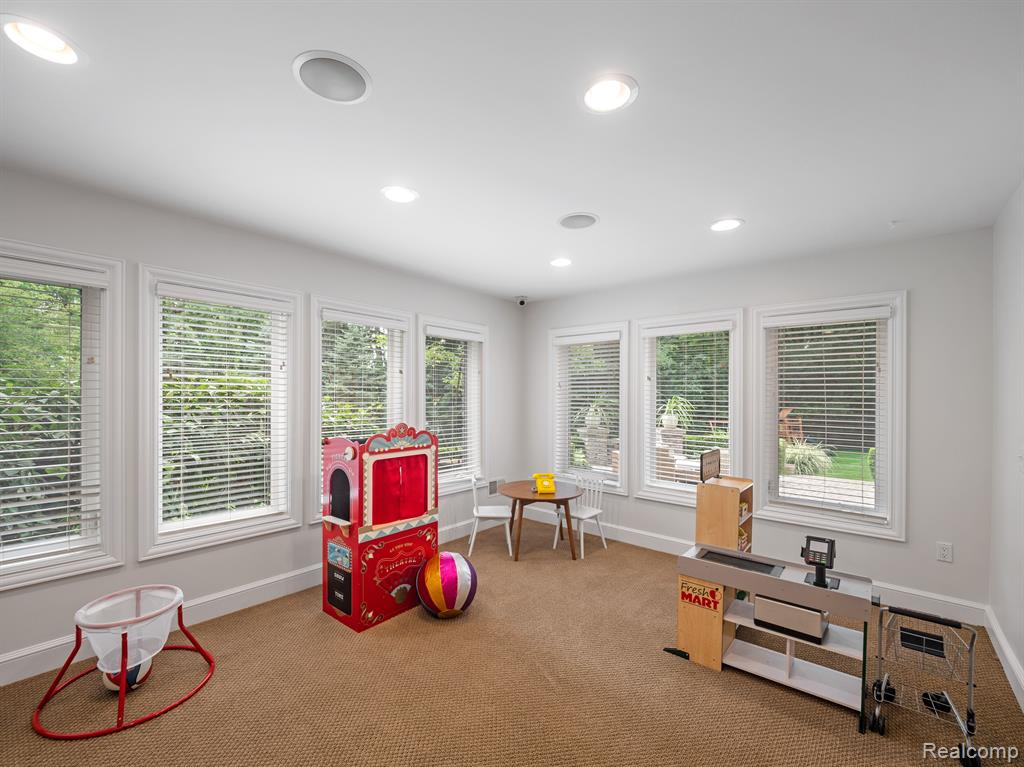 31173 Ramble Road Franklin, MI 48025 - Photo 41 of 51