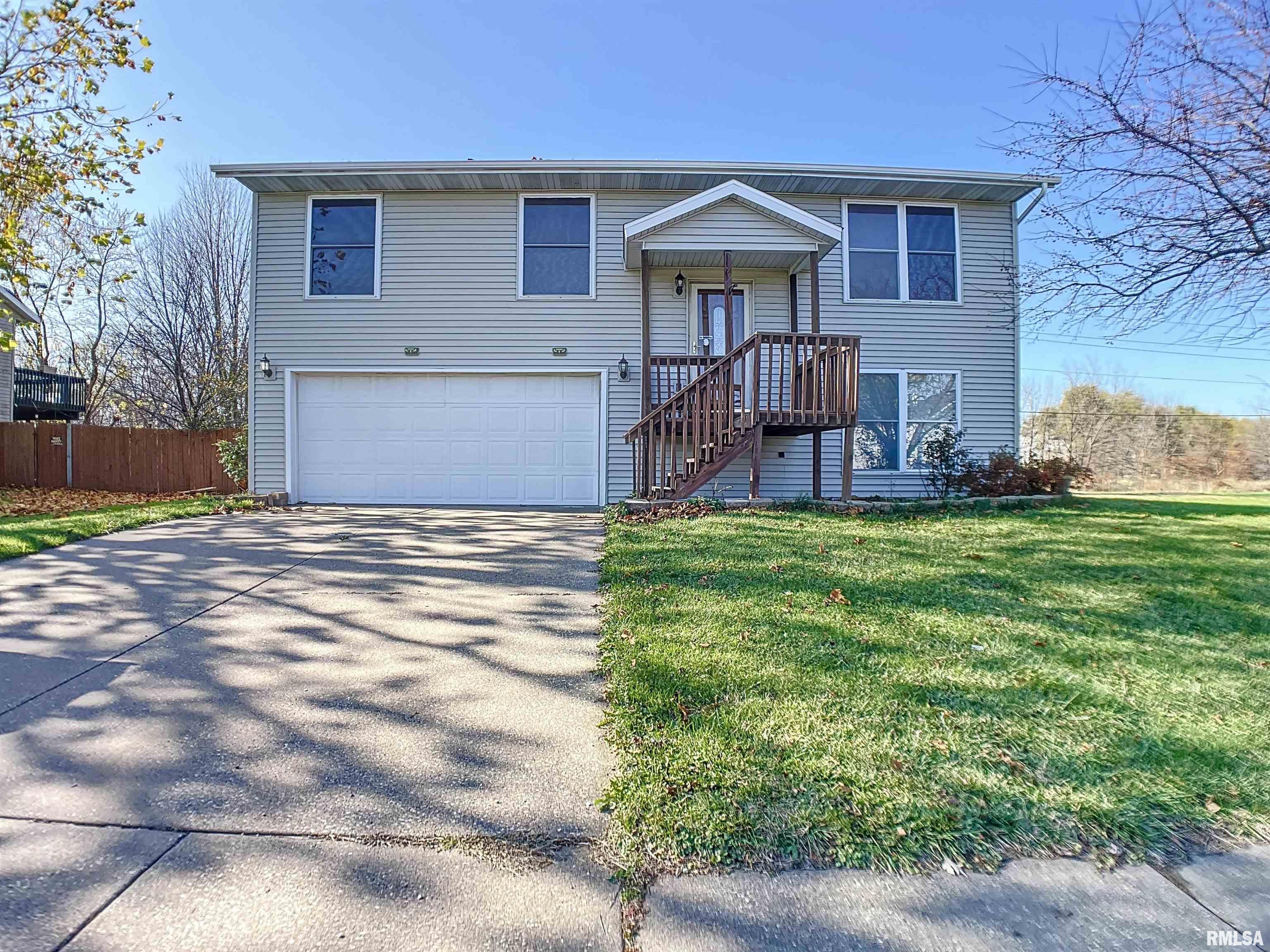 6070 Appomattox Road Davenport, IA 52806 - Photo 1 of 38 Gallery Image 1