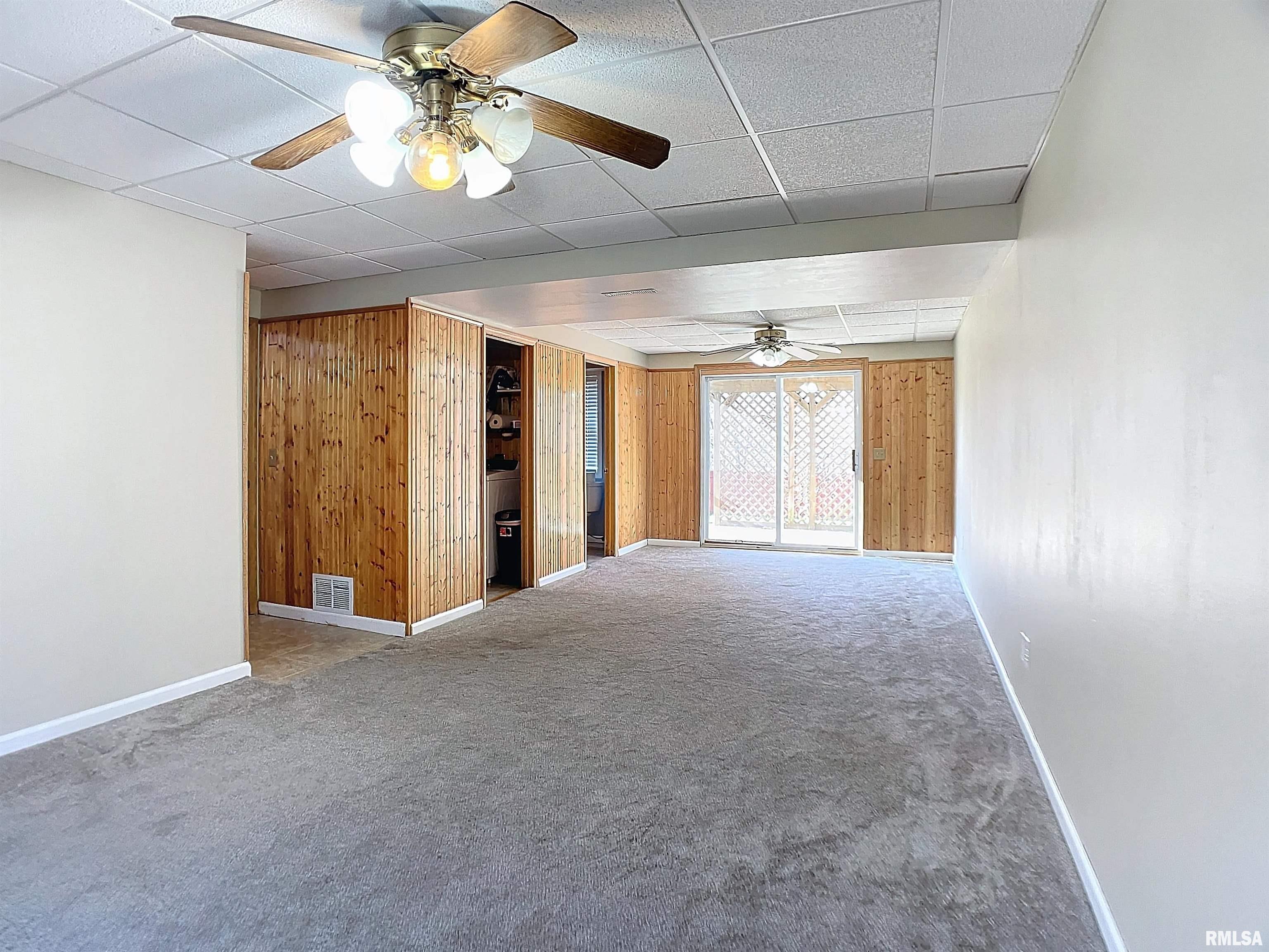 6070 Appomattox Road Davenport, IA 52806 - Photo 27 of 38 Gallery Image 27