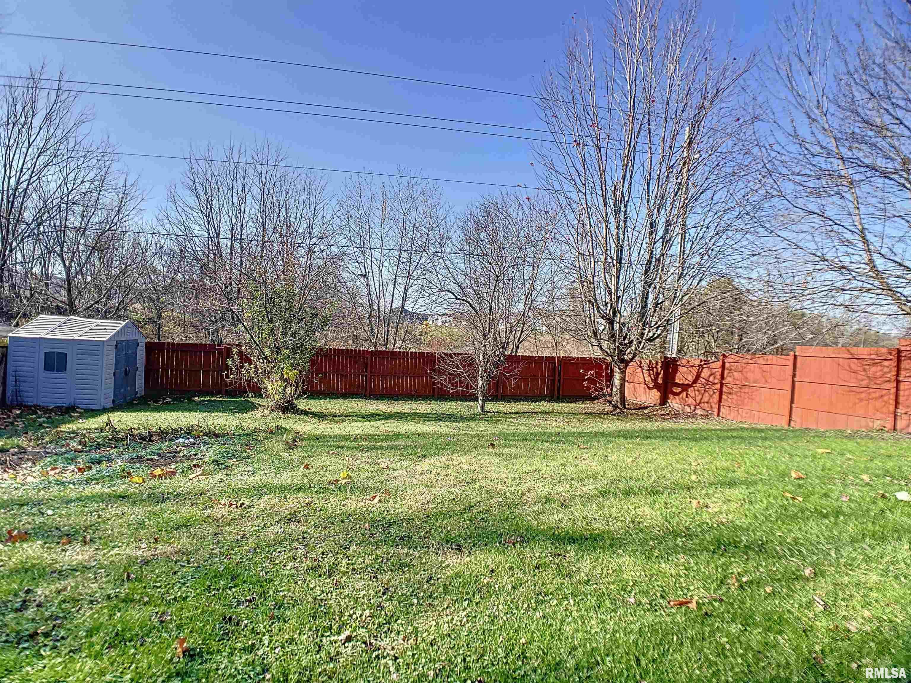 6070 Appomattox Road Davenport, IA 52806 - Photo 33 of 38 Gallery Image 33
