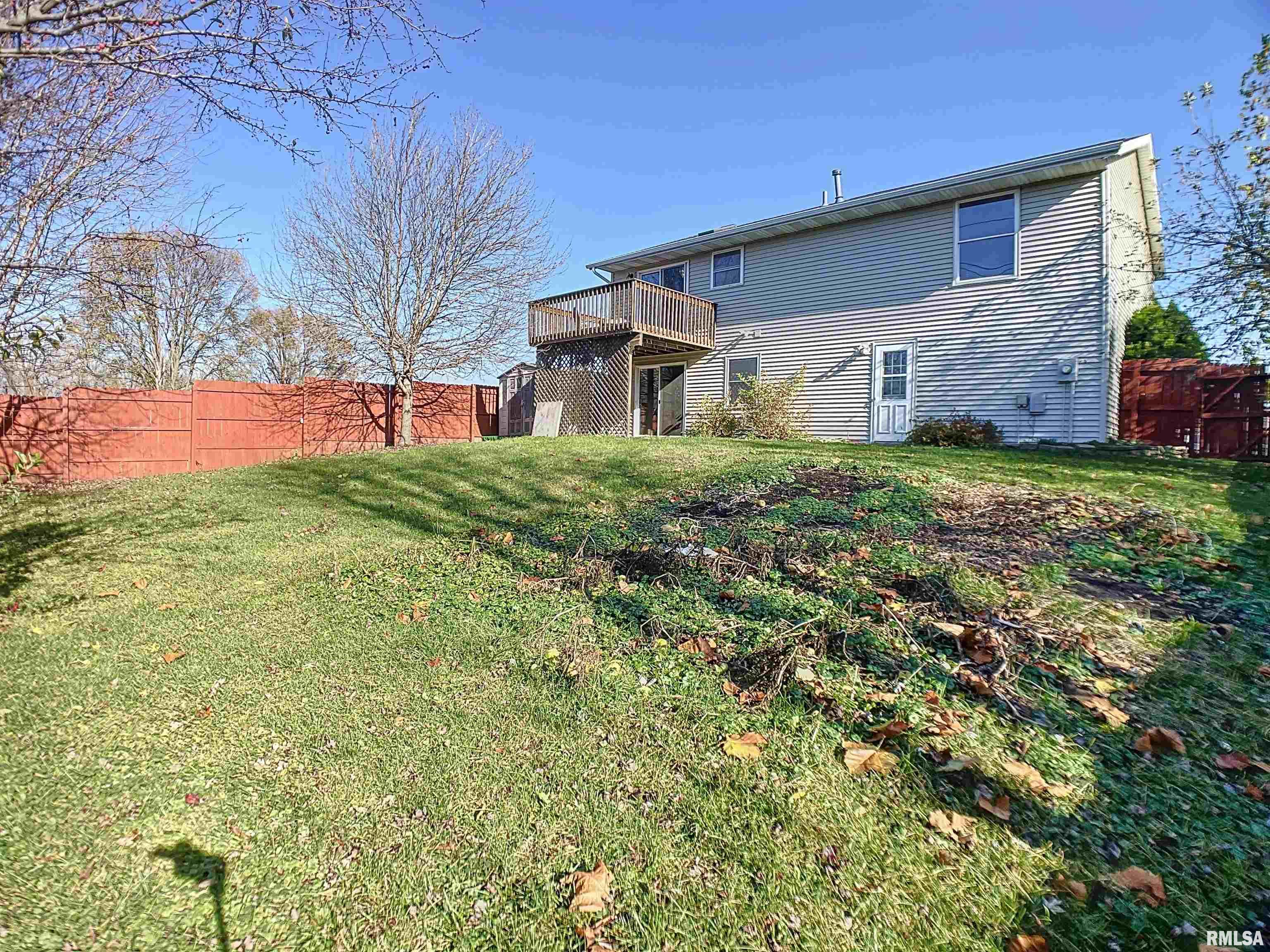 6070 Appomattox Road Davenport, IA 52806 - Photo 35 of 38 Gallery Image 35